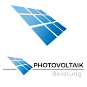 (c) Photovoltaik-beratung.ch
